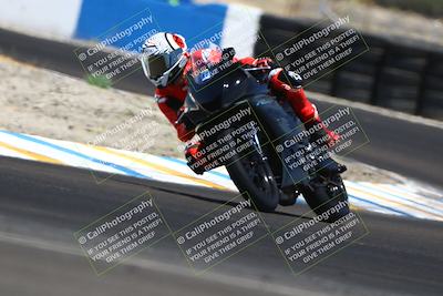 media/Jul-19-2025-TrackDaz (Sat) [[ff1509a44a]]/B Group/1220pm (Turn 1)/